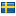 dexplatform.com server is located in Sweden